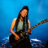 Judith Hill foto Judith Hill - 14/05 - TivoliVredenburg