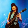 Judith Hill foto Judith Hill - 14/05 - TivoliVredenburg