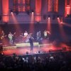 Foto Scott Bradlee's Postmodern Jukebox te Scott Bradlee's Postmodern Jukebox - 19/05 - Paradiso