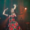 Scott Bradlee's Postmodern Jukebox foto Scott Bradlee's Postmodern Jukebox - 19/05 - Paradiso