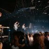 modernlove. foto modernlove. - 27/05 - Melkweg