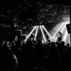 modernlove. foto modernlove. - 27/05 - Melkweg