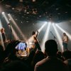 modernlove. foto modernlove. - 27/05 - Melkweg