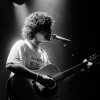 modernlove. foto modernlove. - 27/05 - Melkweg