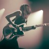 Errorr foto The Brian Jonestown Massacre - 21/05 - Melkweg