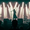 Errorr foto The Brian Jonestown Massacre - 21/05 - Melkweg