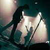 Errorr foto The Brian Jonestown Massacre - 21/05 - Melkweg