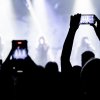 Foto  op OGENE - Album release show - 22/05 - 013