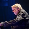 Foto Rick Wakeman te Rick Wakeman - 14/05 - Muziekgebouw Eindhoven