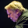 Foto Rick Wakeman te Rick Wakeman - 14/05 - Muziekgebouw Eindhoven