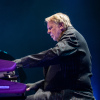 Foto Rick Wakeman te Rick Wakeman - 14/05 - Muziekgebouw Eindhoven