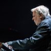 Rick Wakeman foto Rick Wakeman - 14/05 - Muziekgebouw Eindhoven