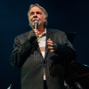 Foto Rick Wakeman te Rick Wakeman - 14/05 - Muziekgebouw Eindhoven