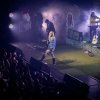 S10 foto S10 - 16/05 - TivoliVredenburg