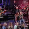 Foto Edwin Evers Band te Zuiderpark Live: Edwin Evers Band - 17/05 - Zuiderparktheater