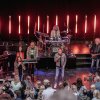 Foto Edwin Evers Band te Zuiderpark Live: Edwin Evers Band - 17/05 - Zuiderparktheater