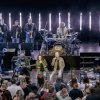Foto Edwin Evers Band te Zuiderpark Live: Edwin Evers Band - 17/05 - Zuiderparktheater