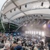 Edwin Evers Band foto Zuiderpark Live: Edwin Evers Band - 17/05 - Zuiderparktheater