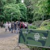 Foto op Zuiderpark Live: Edwin Evers Band - 17/05 - Zuiderparktheater