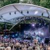 Edwin Evers Band foto Zuiderpark Live: Edwin Evers Band - 17/05 - Zuiderparktheater