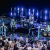 Foto Edwin Evers Band te Zuiderpark Live: Edwin Evers Band - 17/05 - Zuiderparktheater