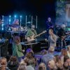 Edwin Evers Band foto Zuiderpark Live: Edwin Evers Band - 17/05 - Zuiderparktheater