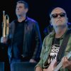 Foto Edwin Evers Band te Zuiderpark Live: Edwin Evers Band - 17/05 - Zuiderparktheater
