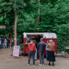 Cabaretinfo review: Zuiderpark Live: Edwin Evers Band - 17/05 - Zuiderparktheater