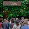 Festivalinfo review: Zuiderpark Live: Edwin Evers Band - 17/05 - Zuiderparktheater