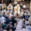Foto Edwin Evers Band te Zuiderpark Live: Edwin Evers Band - 17/05 - Zuiderparktheater