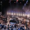 Edwin Evers Band foto Zuiderpark Live: Edwin Evers Band - 17/05 - Zuiderparktheater