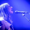 MY BABY foto My Baby - 23/05 - Metropool Almelo