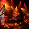 MY BABY foto My Baby - 23/05 - Metropool Almelo