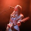 MY BABY foto My Baby - 23/05 - Metropool Almelo