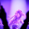 MY BABY foto My Baby - 23/05 - Metropool Almelo