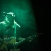 MY BABY foto My Baby - 23/05 - Metropool Almelo