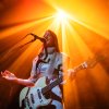 MY BABY foto My Baby - 23/05 - Metropool Almelo