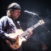 MY BABY foto My Baby - 23/05 - Metropool Almelo