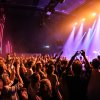 MY BABY foto My Baby - 23/05 - Metropool Almelo