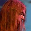 foto Roadburn Festival 2005
