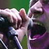 foto Roadburn Festival 2005