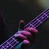 foto Roadburn Festival 2005