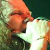 foto Roadburn Festival 2005