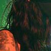 foto Roadburn Festival 2005