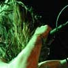 foto Roadburn Festival 2005