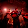 Tangarine foto Tangarine 23/05 - Luxor Live