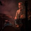 Foto Tangarine te Tangarine 23/05 - Luxor Live