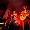 Foto Tangarine te Tangarine 23/05 - Luxor Live