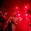 Tangarine foto Tangarine 23/05 - Luxor Live