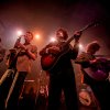 Foto Tangarine te Tangarine 23/05 - Luxor Live